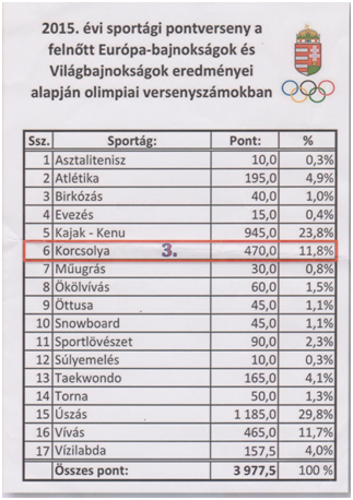 rövidpályás_gyorskorcsolya korcsolya gyorskorcsolya műkorcsolya egyéb