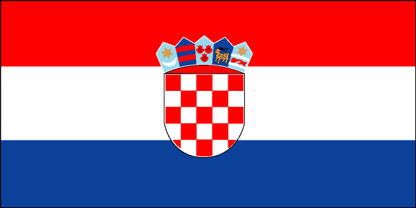 nemzeti_zászló_horvátország.jpg