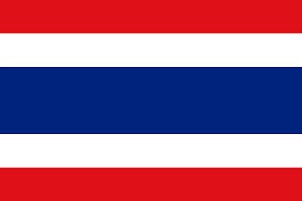thaiflag.jpeg