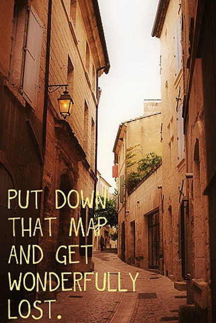 get-lost-travel-picture-quote.jpg