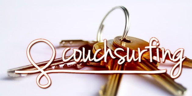 CouchSurfing-5-keys-630x315.jpg
