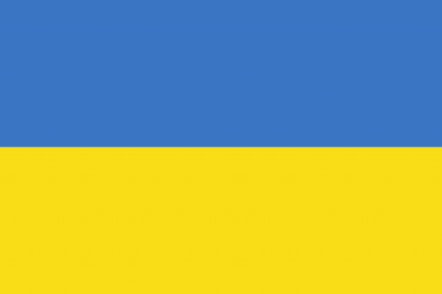 Ukraine_svg.jpg