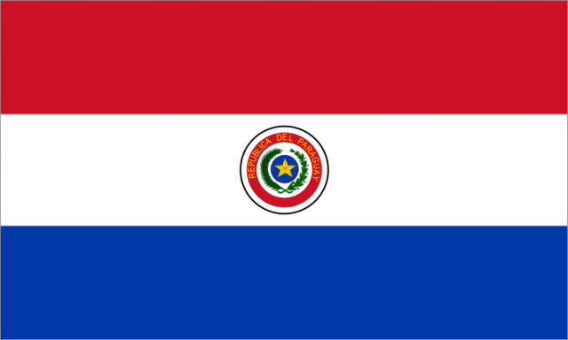 Paraguay_flag.png