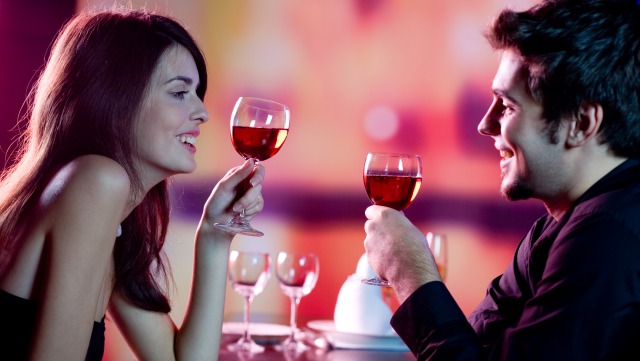 10-reasons-online-dating-profile.jpg
