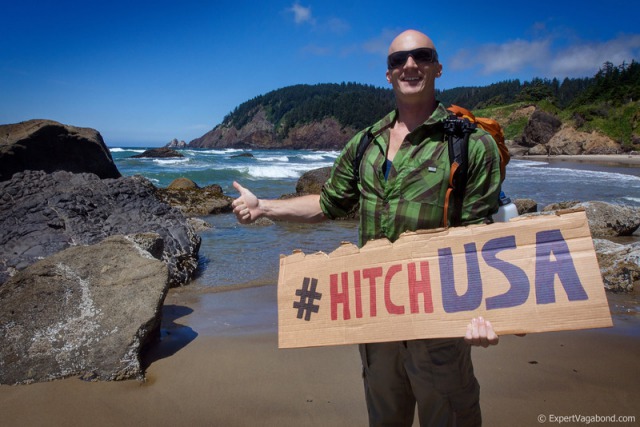 pacific-coast-hitchhiking-L.jpg