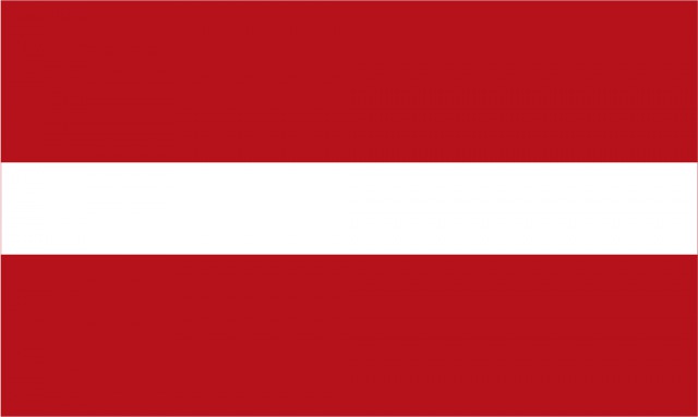 Latvia_flag.jpg