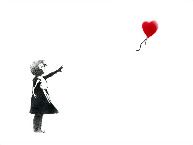 balloongirl.jpg