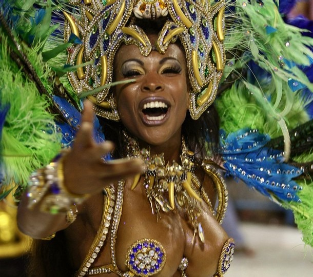 brazil-carnaval_queen.jpg
