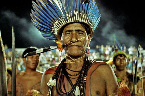 brazil-indian-tribal-chief3.jpg