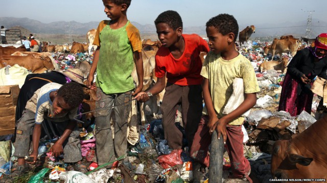 yemen_impoverished_marginalized_people_sept2012_0009.jpg