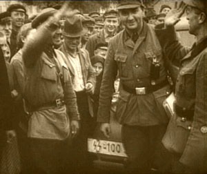 Soviet-Nazi-officers.jpg