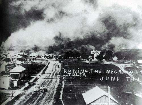 Tulsa_Race_Riot__1921__Ok__Hist__Soc__.jpg