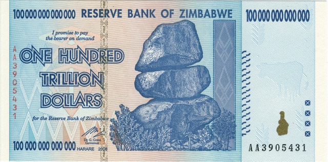 Zimbabwe_$100_trillion.jpg
