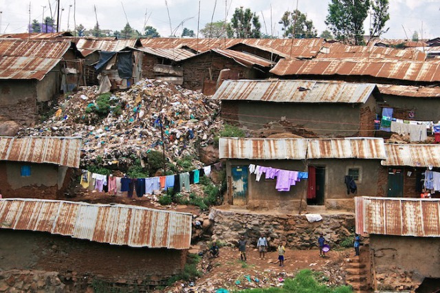 Kibera_Nairobi_Kenya_slums_shanty_town_October_2008.jpg