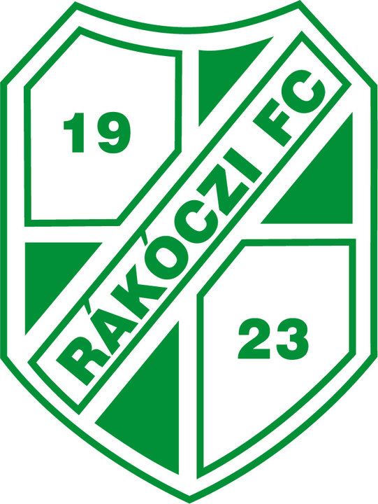 blogavatar