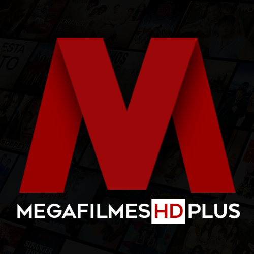 site de series gratis dublado