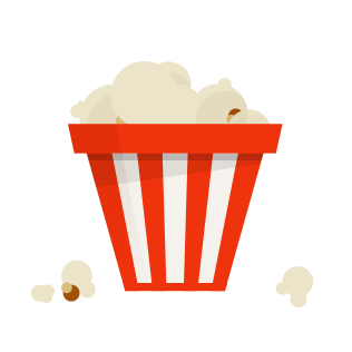 Rec 4 Stream Kinox Rec 4 Stream Kinox