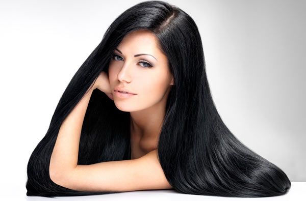 hajhullás kopaszodás hajveszteség hairhungary hajátültetés mezoterápia prp prp terápia hajnövesztés hajápolás hosszú haj hajvágás