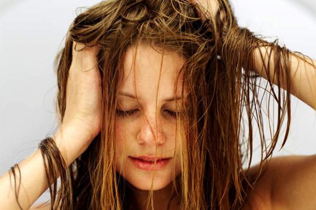 hajátültetés hairhungary mezoterápií prp-terápia hajhullás kopaszodás hajhagyma kozmetikum hajpakolás hajformázás copf nyár meleg