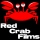 Red Crab Films